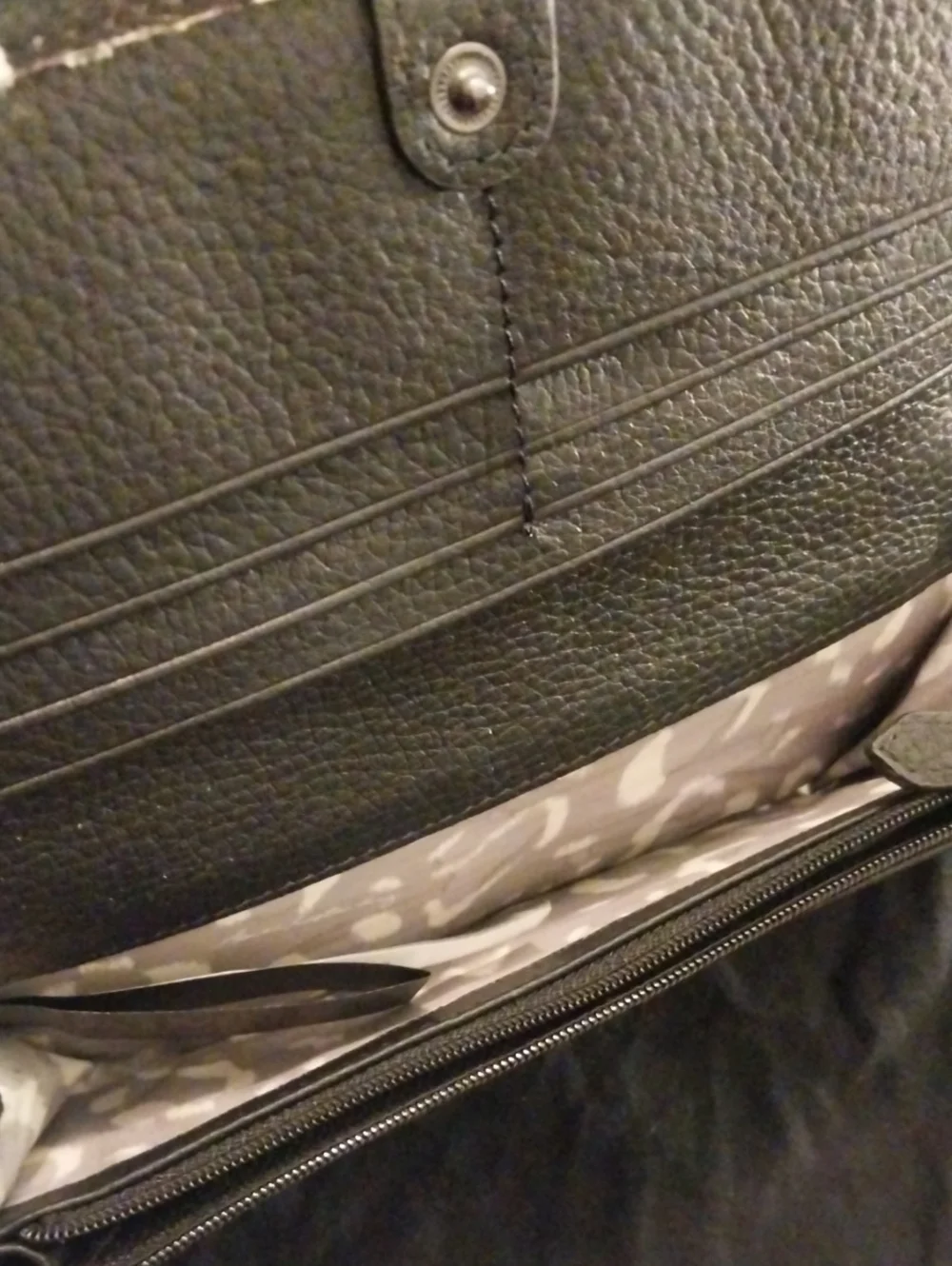 Aimee Kestenberg Wallet